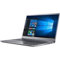 ноутбук Acer Swift 3 SF315-52G-84XV Серебристый