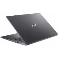 ноутбук Acer Swift 3 SF316-51-53EF Серый