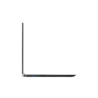 ноутбук Acer Swift 5 SF514-51-71WF Черный