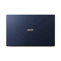 ноутбук Acer Swift 5 SF514-54-52C6 Синий