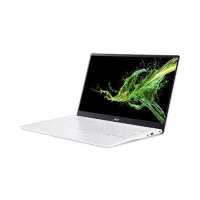 ноутбук Acer Swift 5 SF514-54GT-71TH Белый