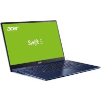ноутбук Acer Swift 5 SF514-54GT-77UT Синий