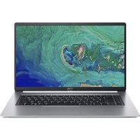 ноутбук Acer Swift 5 SF515-51T-7749 Серебристый