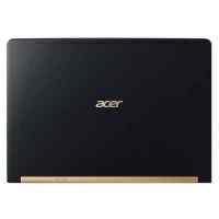 ноутбук Acer Swift 7 SF713-51-M6WD Золотой