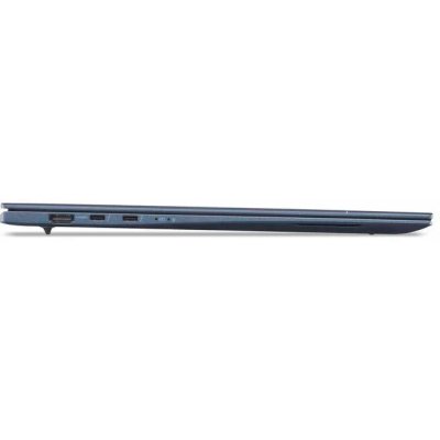 ноутбук Acer Swift Edge 16 AI SFE16-I51-76RR-wpro Синий