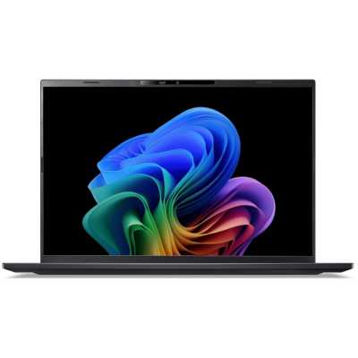 ноутбук Acer Swift Go 16 SFG16-74-568D-wpro Черный