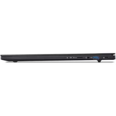 ноутбук Acer Swift Go 16 SFG16-74-568D-wpro Черный