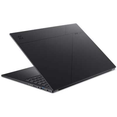ноутбук Acer Swift Go 16 SFG16-74-568D-wpro Черный