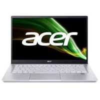 ноутбук Acer Swift X SFX14-41G-R5NZ NX.AU1ER.006 Синий