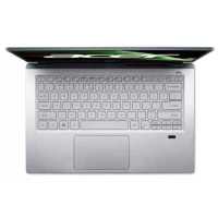 ноутбук Acer Swift X SFX14-41G-R5NZ NX.AU1ER.006 Синий