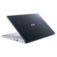 ноутбук Acer Swift X SFX14-41G-R5NZ NX.AU1ER.006 Синий