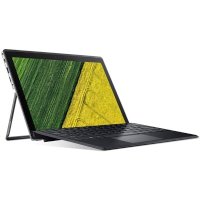 планшет Acer Switch 3 SW312-31-P8D2