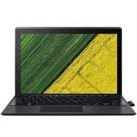 планшет Acer Switch 3 SW312-31-P8D2