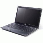 ноутбук Acer TravelMate 5740-333G25Mi