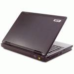 ноутбук Acer TravelMate 6292-101G16Mi