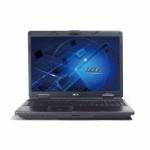 ноутбук Acer TravelMate 7730-842G25Mi