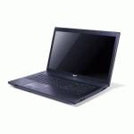 ноутбук Acer TravelMate 7750-2313G32Mnss