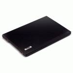 ноутбук Acer TravelMate 8371-353G25i