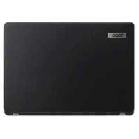 ноутбук Acer TravelMate P2 TMP214-52-33D2 Черный
