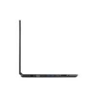 ноутбук Acer TravelMate P2 TMP215-52-50DA Черный