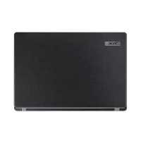 ноутбук Acer TravelMate P2 TMP215-53-52FF Черный
