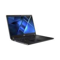 ноутбук Acer TravelMate P2 TMP215-53G-52G6 Черный