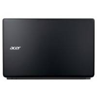 ноутбук Acer TravelMate P255-M-34034G50Mnkk NX.V8WER.018 Черный