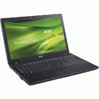 ноутбук Acer TravelMate P453-MG-53216G50Makk NX.V7UER.006 Черный