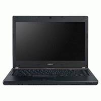 ноутбук Acer TravelMate P643-MG-53216G50Makk NX.V7JER.003 Черный