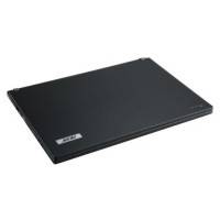 ноутбук Acer TravelMate P645-S-32FY NX.VATER.003 Черный
