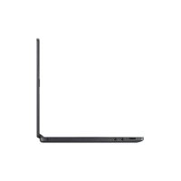 ноутбук Acer TravelMate TMP215-51-33DS Черный