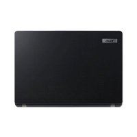 ноутбук Acer TravelMate TMP215-51-33DS Черный