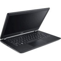 ноутбук Acer TravelMate TMP238-M-31TQ Черный
