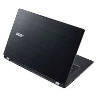 ноутбук Acer TravelMate TMP238-M-389Y Черный