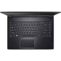 ноутбук Acer TravelMate TMP249-M-50XT Черный