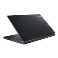ноутбук Acer TravelMate TMP2510-G2-MG-59MN Черный