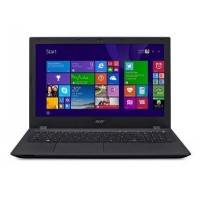 ноутбук Acer TravelMate TMP257-MG-P49G Черный