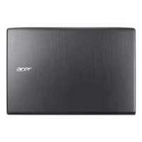 ноутбук Acer TravelMate TMP259-G2-M-5338 Черный
