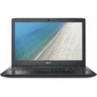 ноутбук Acer TravelMate TMP259-G2-MG-58X1-wpro Черный