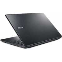 ноутбук Acer TravelMate TMP259-G2-MG-58X1-wpro Черный