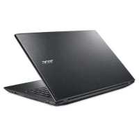 ноутбук Acer TravelMate TMP259-M-33U2 Черный