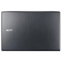 ноутбук Acer TravelMate TMP259-MG-30X1 Черный