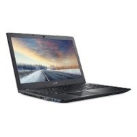 ноутбук Acer TravelMate TMP259-MG-32CC-wpro Черный