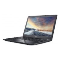 ноутбук Acer TravelMate TMP259-MG-32CC-wpro Черный