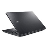 ноутбук Acer TravelMate TMP259-MG-32CC-wpro Черный