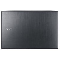 ноутбук Acer TravelMate TMP259-MG-32CC-wpro Черный