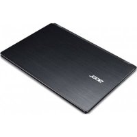 ноутбук Acer TravelMate TMP259-MG-35DQ Черный