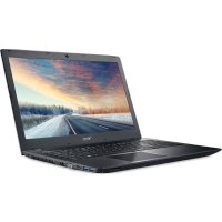 ноутбук Acer TravelMate TMP259-MG-382R Черный