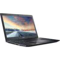 ноутбук Acer TravelMate TMP259-MG-39WS Черный