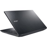 ноутбук Acer TravelMate TMP259-MG-52G7 Черный